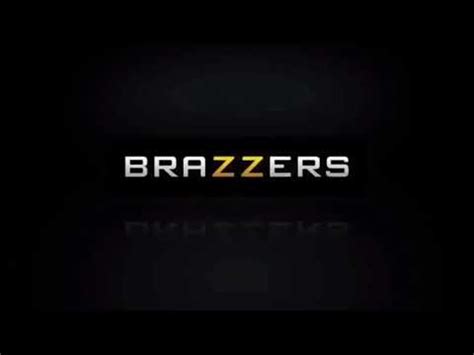 brezzers x videos